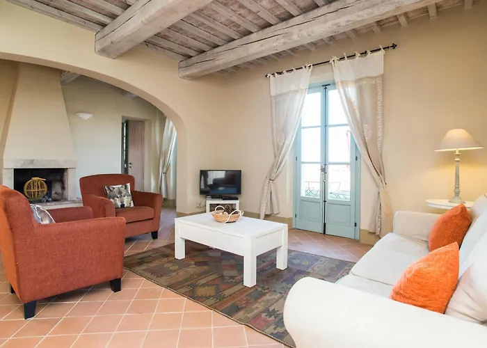 Apartman Amazing In With Wifi *