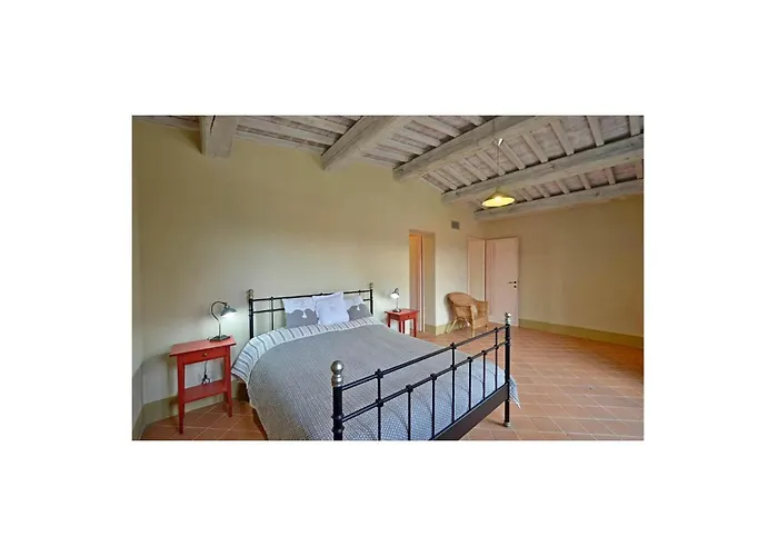 Amazing In With Wifi Apartman